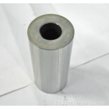 Engine Piston Pin C121